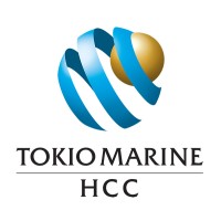 Tokio Marine HCC - Public Risk Group logo - Similar company to Icd-10 Project Team