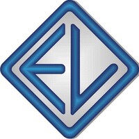 ELING logo - Similar company to Home Appliances And Technology