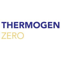 Thermogen Zero logo - Similar company to Rga Applications