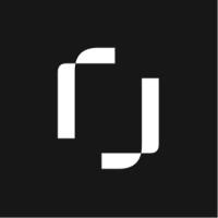Rogo logo - Similar company to Resolve Ai