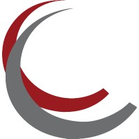 Candler County Industrial Authority logo - Similar company to Augusta Economic Development Authority