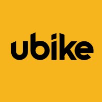 Ubike designs logo - Similar company to Ajuste Final