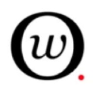 oWn logo - Similar company to Itmpcs Sàrl, Previously Factory121 Sa