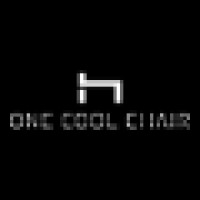 One Cool Chair