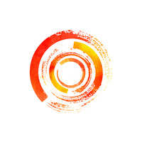 Springpoint logo - Similar company to Next Generation Learning Challenges