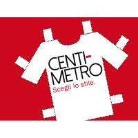 Centimetro logo - Similar company to Moda_Lab