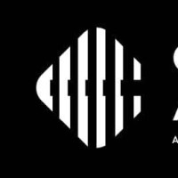 CW-Advisory logo - Similar company to Fungry Ltd