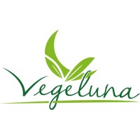Vegeluna logo - Similar company to Dommio