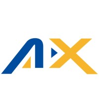 AuthenX logo - Similar company to Iajack Ventures