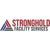 Stronghold Facility Services Pty Ltd logo - Similar company to Excel Global Logistics Pty Ltd