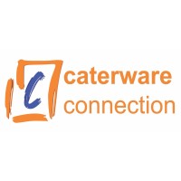 Caterware Connection logo - Similar company to Caterware Ltd