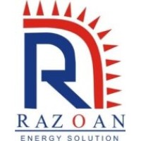 Razoan Energy Solution logo - Similar company to Vast-Ip