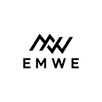 EMWE Solutions logo - Similar company to Baumarbeiten Kellermann