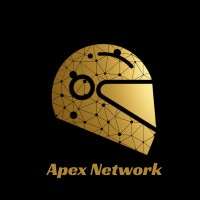 The Apex Network - Curated Networking logo - Similar company to Caarmo