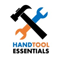 Hand Tool Essentials logo - Similar company to Arcane Tek