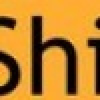 Shiatsu Masunaga Amsterdam logo - Similar company to Posture Rh