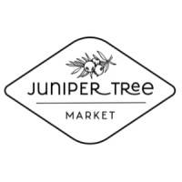 Juniper Tree Market