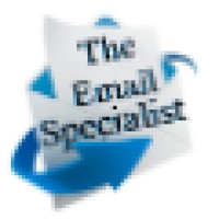 The Email Specialist logo - Similar company to Soh