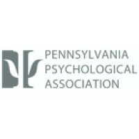 Pennsylvania Psychological Association logo - Similar company to James Doehlert & Associates