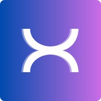 Xcells Conferences logo - Similar company to Downtown Europe