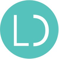 LDWorkflows logo - Similar company to Bitjam Ltd