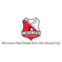 cavalierrealestategroup logo - Similar company to Modern Strategy Group