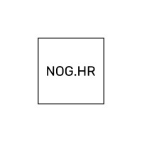 NOG.HR logo - Similar company to Cloudfive