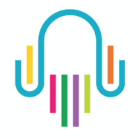 Publisher Discovery logo - Similar company to Jebcommerce