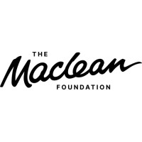 The Maclean Foundation logo - Similar company to The Maclean Brothers