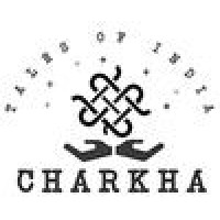 Charkha Tales logo - Similar company to Orange It Solutions
