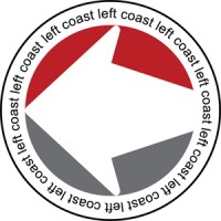Left Coast Family