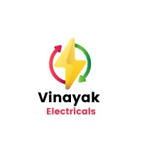 Vinayak Electricals logo - Similar company to Vinayak Electricals - India