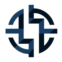 Track Health & Safety using AI logo - Similar company to Stockwell Safety