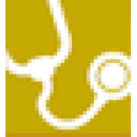 Animal Ark Veterinary Clinic