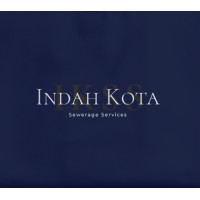 Indah Kota Sewerage Services Sdn Bhd