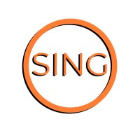 The Singer's Company Inc. logo - Similar company to Thunderflix