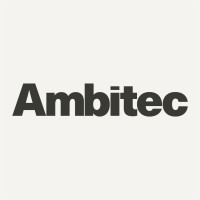 Ambitec NZ logo - Similar company to Practec