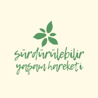 Sürdürülebilir Yaşam Hareketi logo - Similar company to İstuder - İstanbul Sürdürülebilir Turizm Derneği