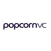 Popcornvc logo - Similar company to Ixxi