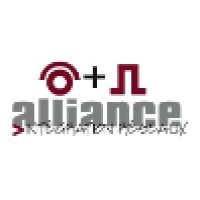 Alliance Intégration Réseaux