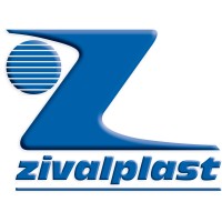 Zivalplast logo - Similar company to Plm Plásticos Ltda.