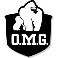 Online Marketing Gorilla
