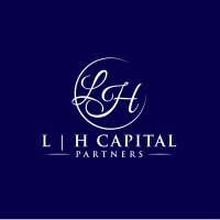 L|H Capital Partners logo - Similar company to Sight Development