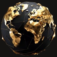 Opulence logo - Similar company to Has