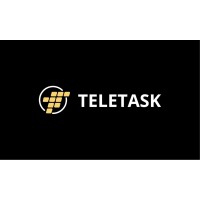 Teletask Business Solutions Limited logo - Similar company to Code Horizon