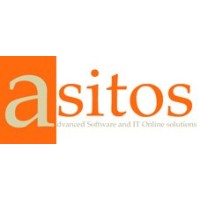 Asitos Gmbh