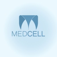 Medcell Holdco logo - Similar company to Panam Stem Cell