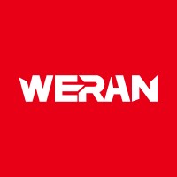 WERAN SOLAR logo - Similar company to Colasolar