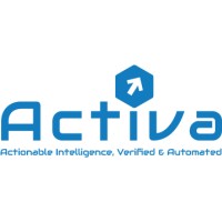 Activa Inc logo - Similar company to Zabda