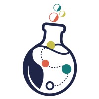 elabore logo - Similar company to Scopen